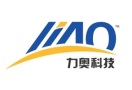 Hangzhou Liao Technology Co., Ltd.