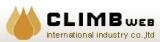 Climb International Industry Co., Ltd
