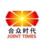 Shenzhen Joint Times Technology Co., Ltd