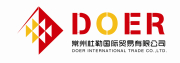 Doer International Trade Co., Ltd. Changzhou