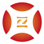 Foshan Zhongnan Electric Appliance Co. Ltd