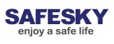 SafeSky Technology Co., Ltd.