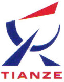 Tianze Electric Appliance Factory
