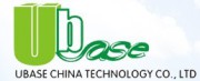 Ubase China Technology Co., Ltd.