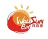Foshan Shunde Wellsunbird Electrical Industry Co., Ltd.