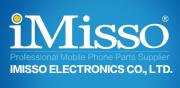 Imisso Electronics Co., Ltd.