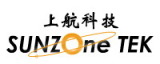 Sunzone Tek Co., Ltd.