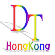 DT Digital Technology (HK) Co.