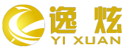 Guangzhou Kubo Co., Ltd.