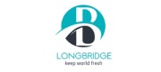 Longbridge Refrigeration Equipment Technology&Development Co., Ltd.
