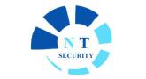 Newerton Security Limited