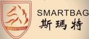 Smart Industrial (Asia) Corporation Limited