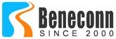 Shenzhen Beneconn Electronics Co., Ltd