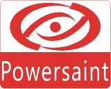 Powersaint Technologies Company Ltd.