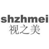 GuangZhou Shzhmei Electronics Co., Ltd.