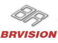 Shenzhen Brvision Technology Co., Ltd.