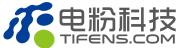 Shenzhen Tifens Science & Technology Development Co., Ltd.