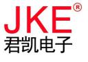 Dongguan Junkai Electronics Co., Ltd.