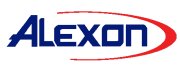 Alexon Electrical Products Ltd.