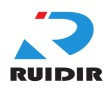 Ruide(Shenzhen) Electronical Industrial Co., Ltd