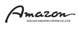 Dalian Amazon Coffee Company Limited