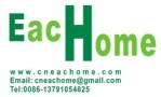 Eachome Houseware HK Co., Ltd.