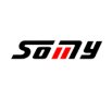 Shenzhen Somy Technology Co., Ltd.