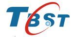 Shenzhen Target Bst Technology Limited