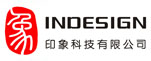 Shenzhen Indesign Technology Ltd. 