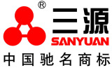Guangdong Sanyuan Life Electrical Appliances Co., Ltd.