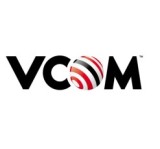 Vcom Communication Technology Co., Ltd.