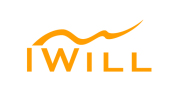 Iwill Electronics Co., Ltd.