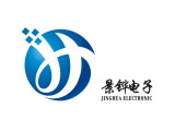 Guangzhou Jinghua Electronic Co., Ltd.