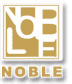 Shenzhen Noble Tech Co., Ltd.