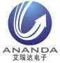 Ananda International Industrial Limited