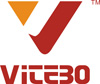 Shenzhen Vitebo Science Technology Develop Co., Ltd.