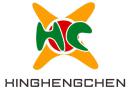 Shenzhen Xinghengchen Technology Co., Ltd.