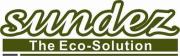 Sundez Eco-Energy Solutions Co., Ltd.