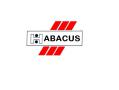 Beijing Abacus Electronics Co Ltd