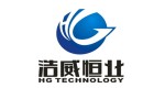 Shenzhen HG Technology Co., Ltd.