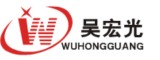 Foshan Shunde Wuhongguang Household Industry Co., Ltd.