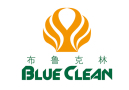 Changzhou Blueclean Solar Energy Co., Ltd.