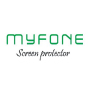Guangzhou Myfone Electronic and Science Limited Company