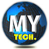 MY Technology (Shenzhen) Co., Ltd.