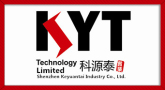 Shenzhen Keyuantai Industry Co., Ltd.