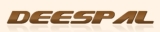 Deespal Enterprises Co., Ltd.