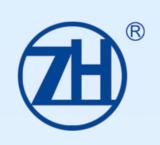 Shanghai Zhonghe Packing Machinery Co., Ltd.