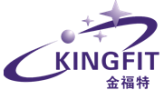 Shenzhen Kingfit Technology Ltd.