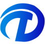 Tengda Electronic Technology Co., Ltd