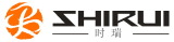 Shenzhen Shirui Battery Co., Ltd.